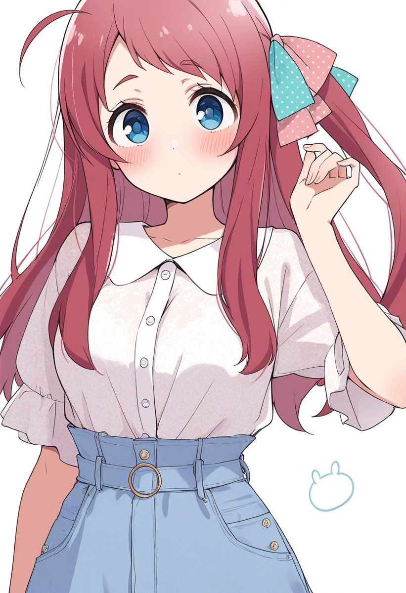あかね🌸4/24佐賀アリーナ tweet media