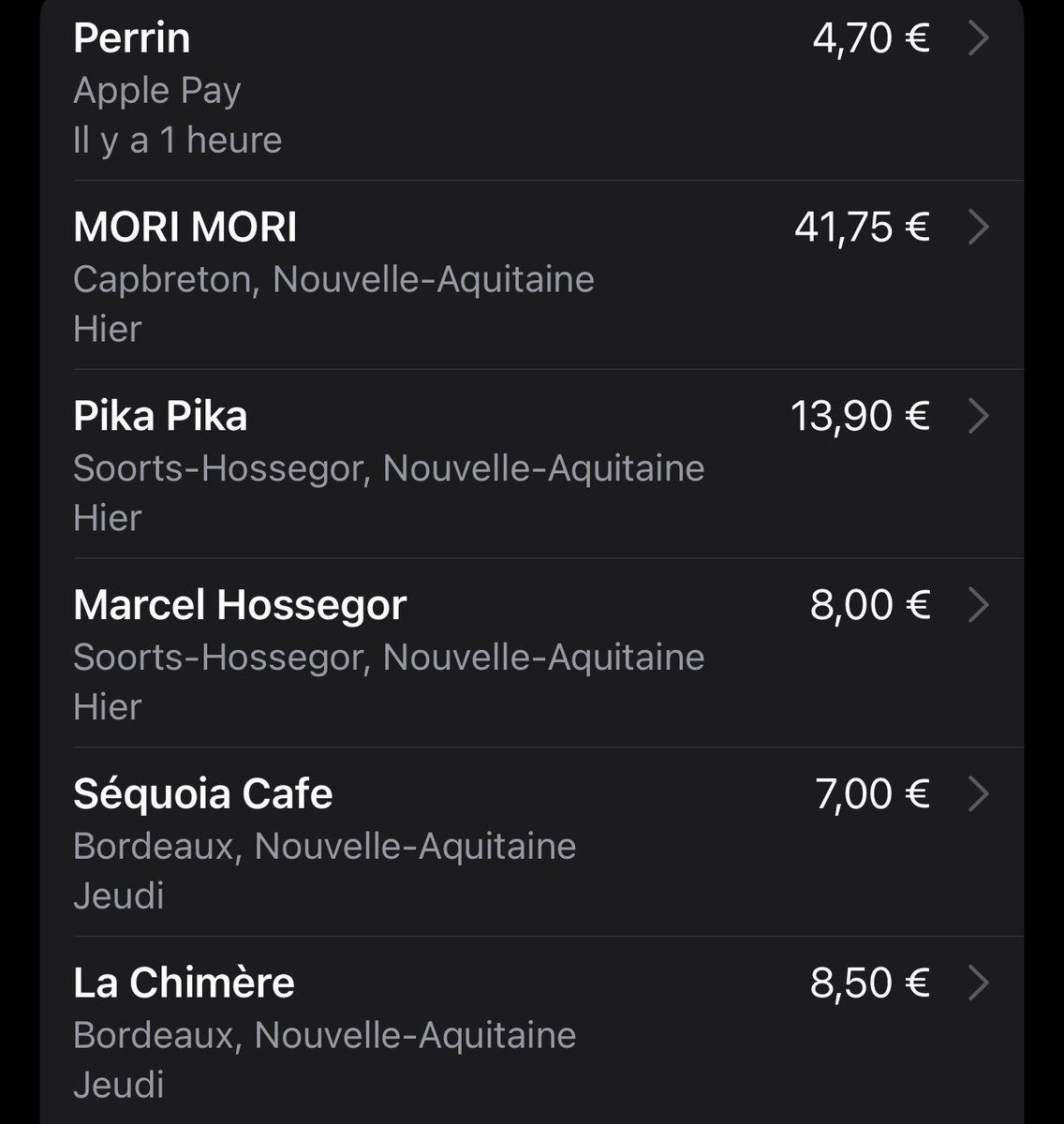 truffe_2's tweet photo. remboursez mon séjour plage d’hier 🐶
soumis moneyslave paypal https://t.co/2EKgb3ZFZe