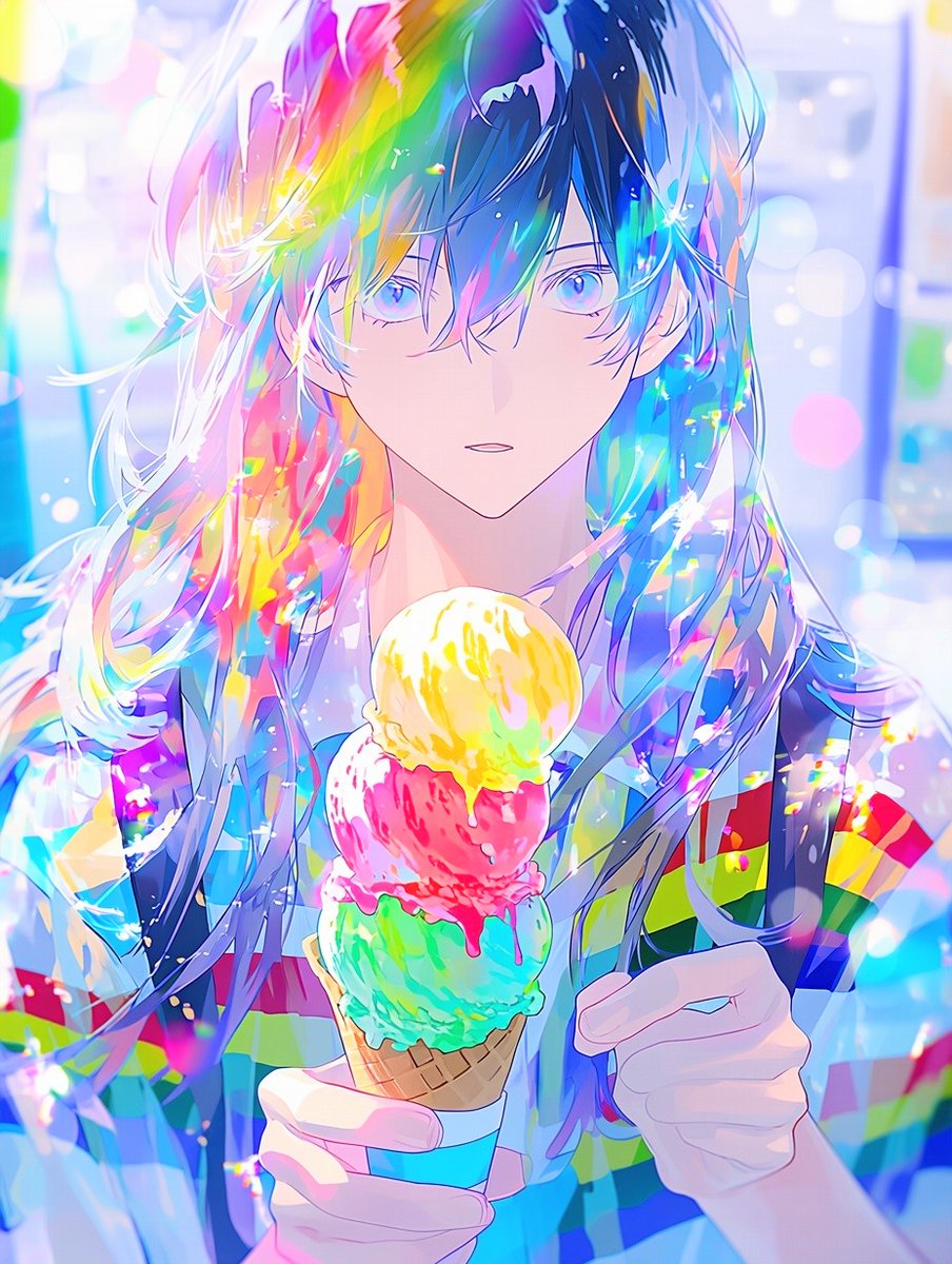 Ayumi/AIイラスト (@ayumi_t820) / Posts / X