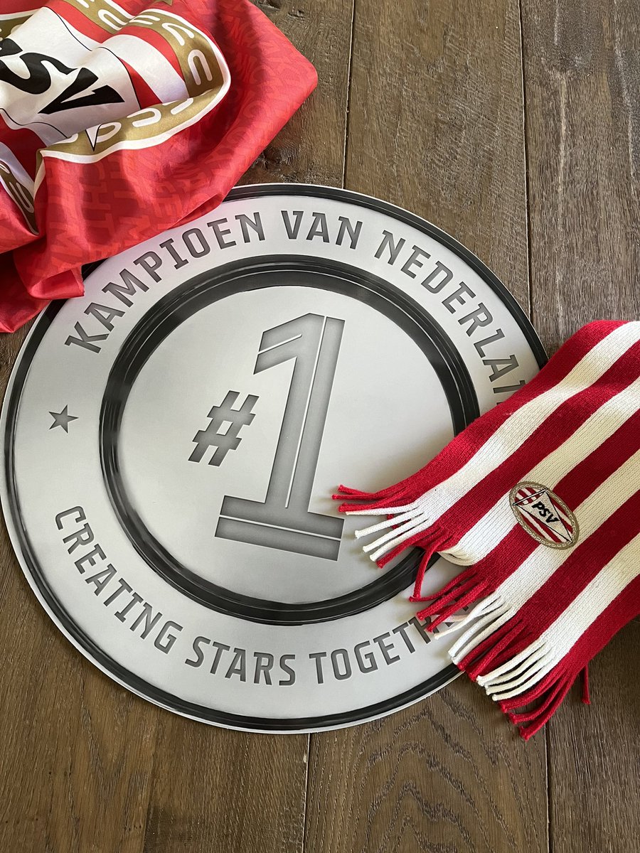 Claudia v/dn Heuvel tweet media