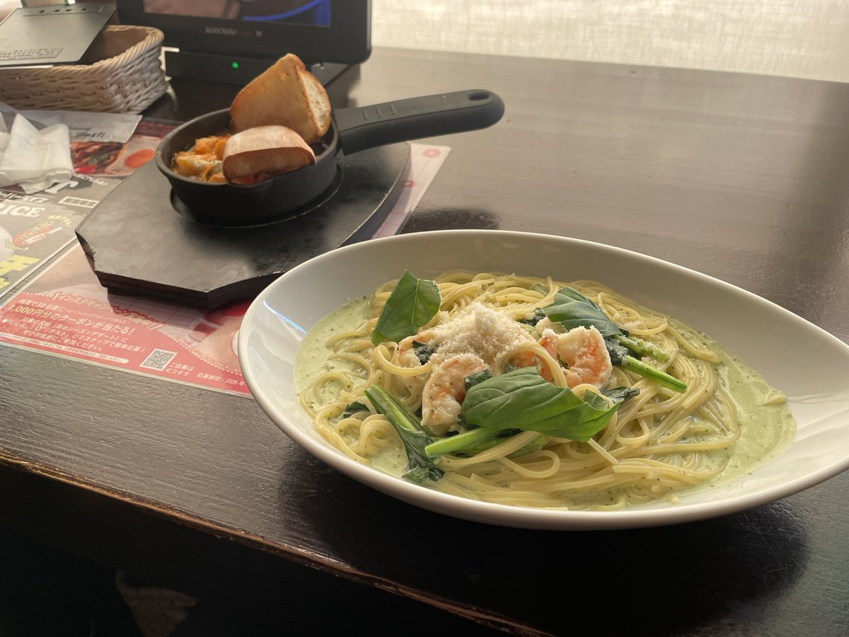 美味すぎる