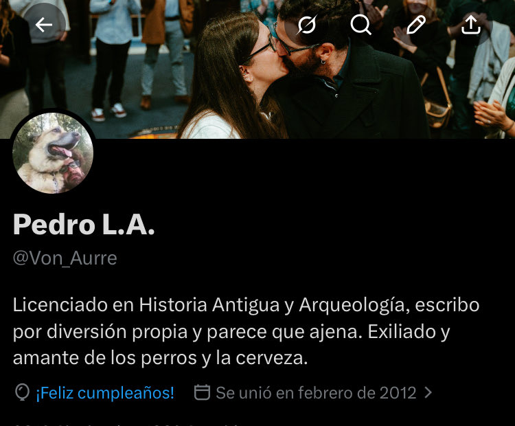 Pedro L.A. tweet media