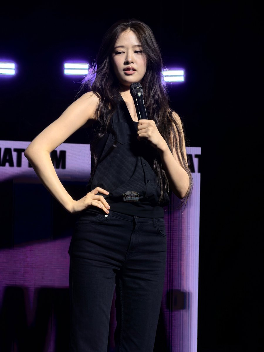 ㄹ ㅈ tweet media