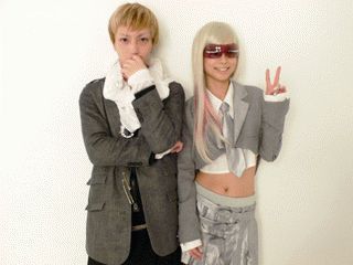 maruseru tweet media