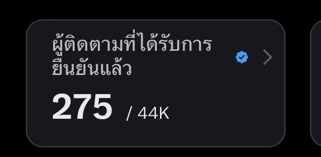 เอซียอล (.'ㅅ' ) tweet media