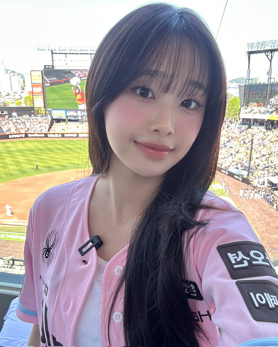 chuuye tweet media