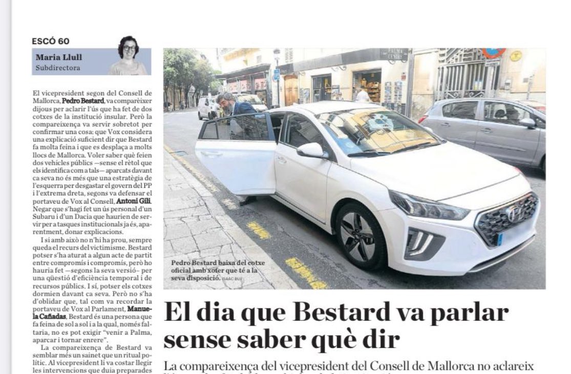 El culebrot de Bestard es fa gros. 
Fins quan, sr. Galmés?

👉diariodemallorca.es/mallorca/2026/… 

👉 arabalears.cat/politica/dia-b… 

👉 ultimahora.es/noticias/local…
