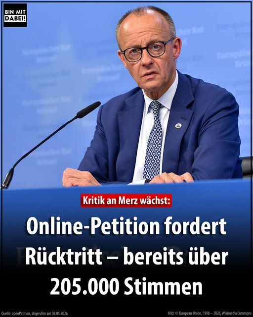 michael baumeister tweet media
