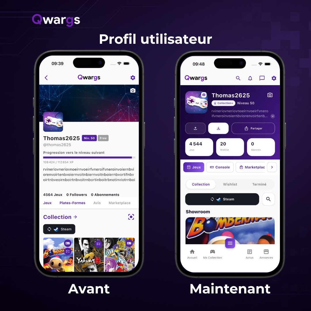 Qwargs tweet media
