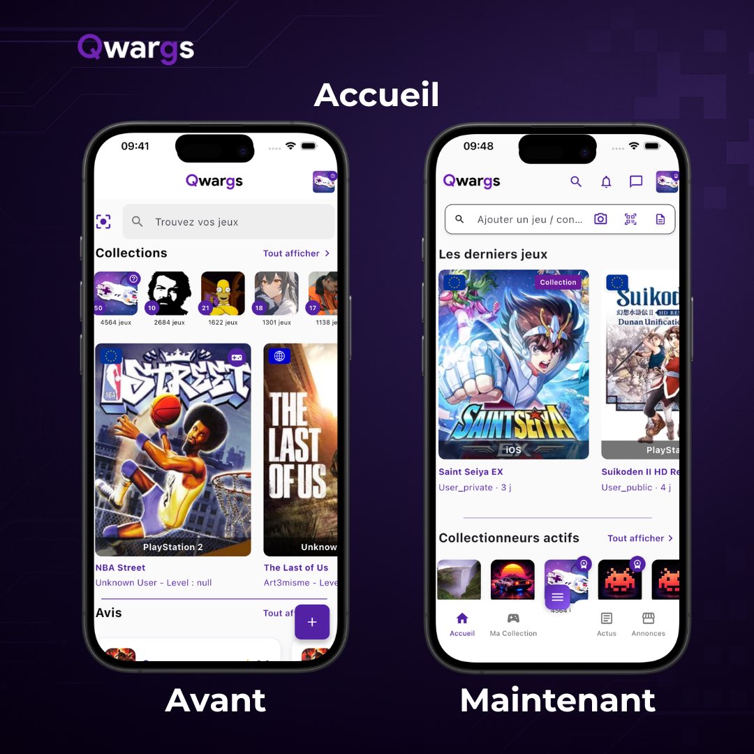Qwargs tweet media