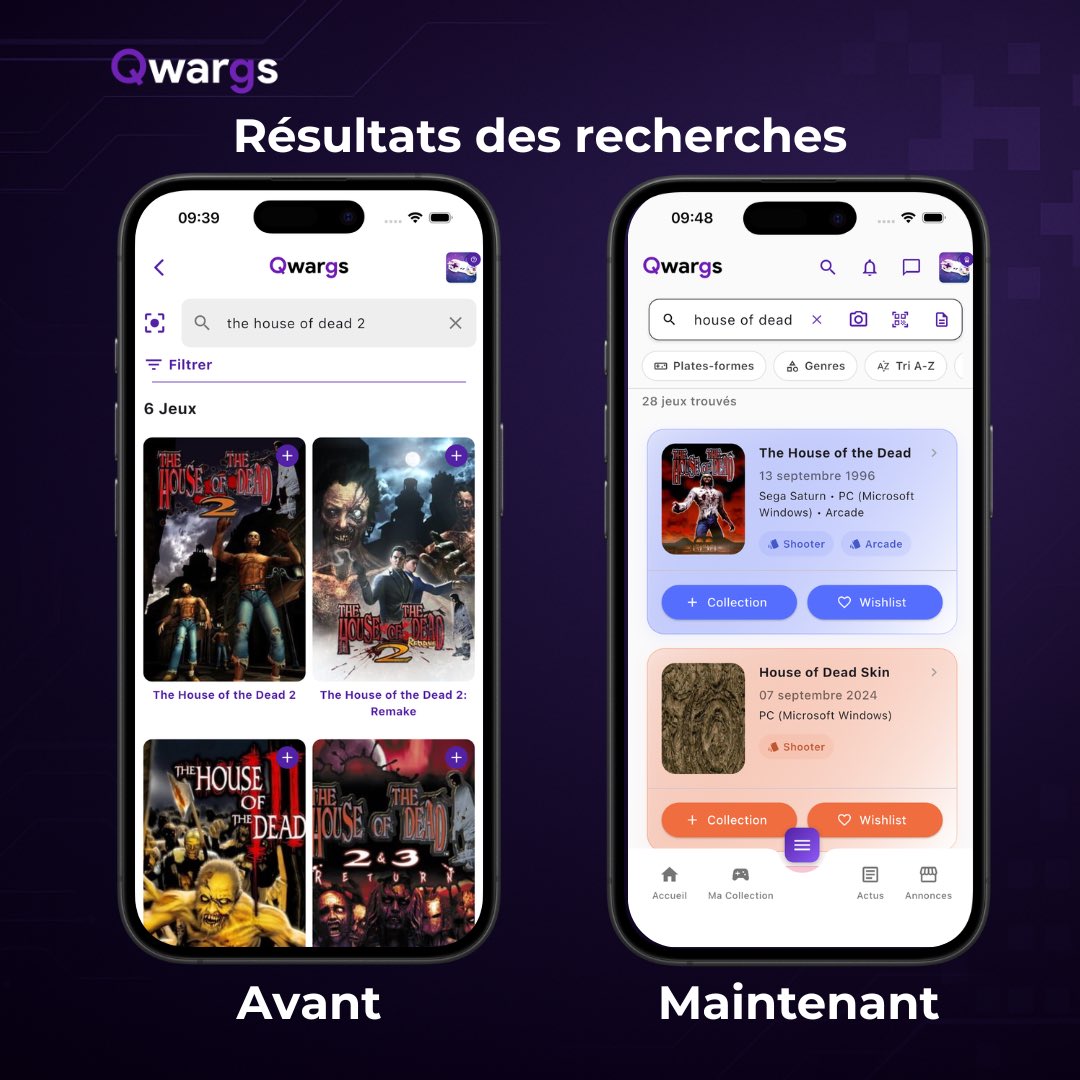 Qwargs tweet media