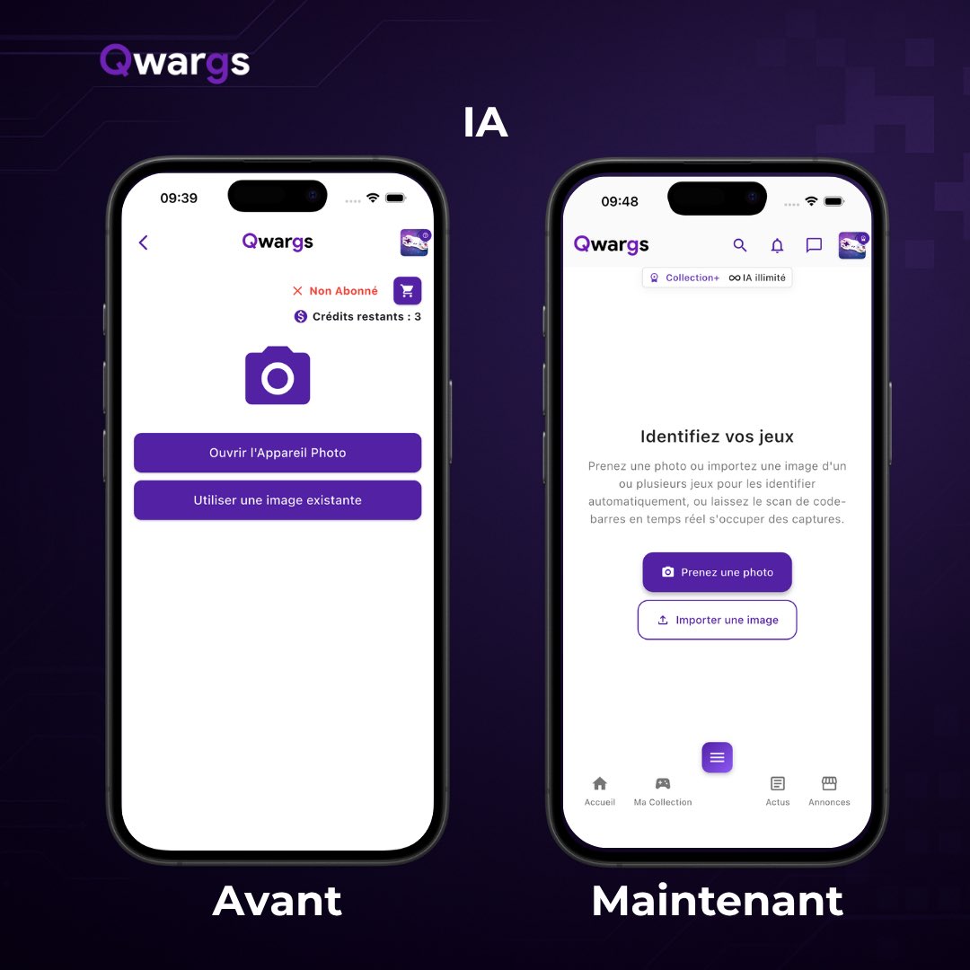 Qwargs tweet media