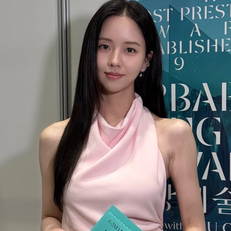 Kim Sohyun_Daily tweet media