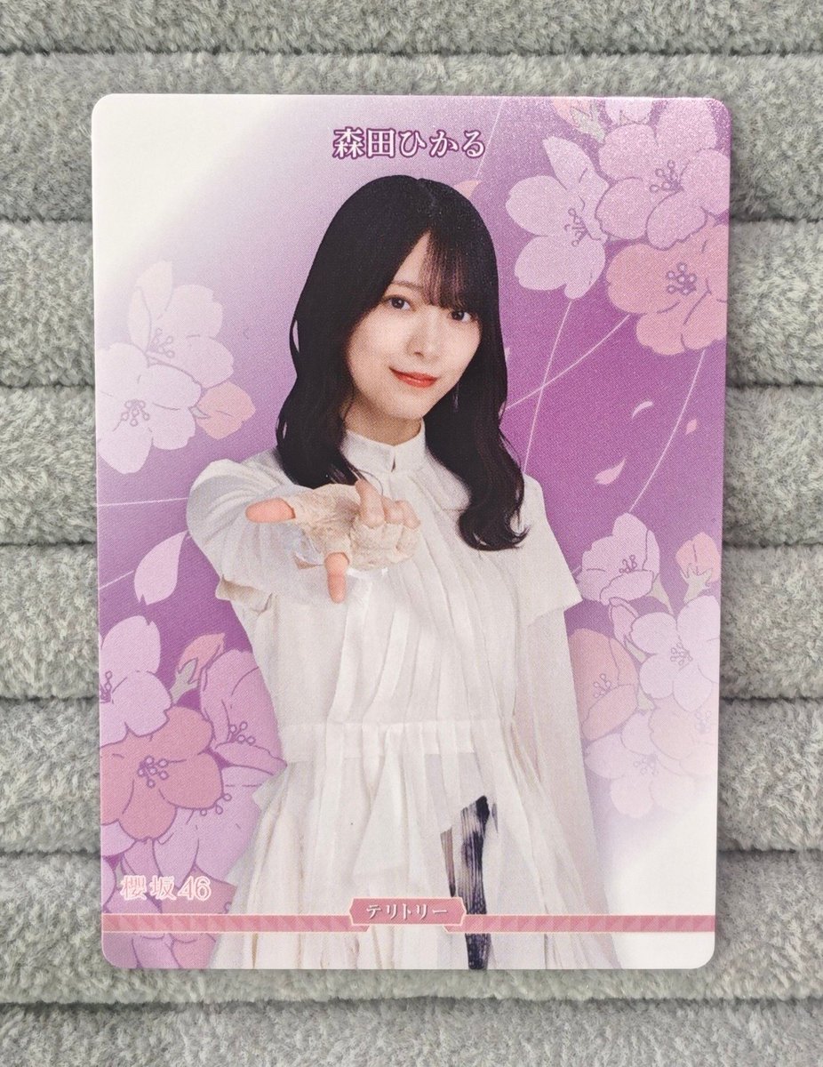 🎉【ビルディバイドブライト 特価情報】🎉 #櫻坂46 × #ビルディバイド