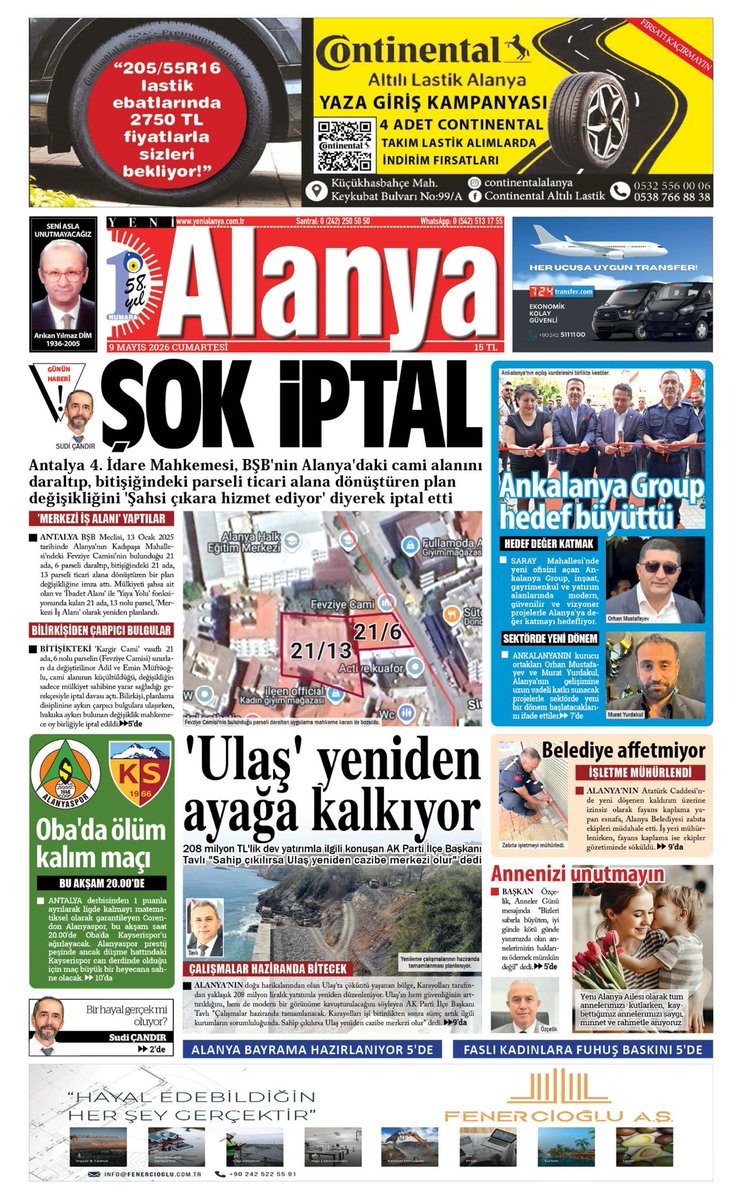 Mehmet Ali Dim 🇹🇷 tweet media