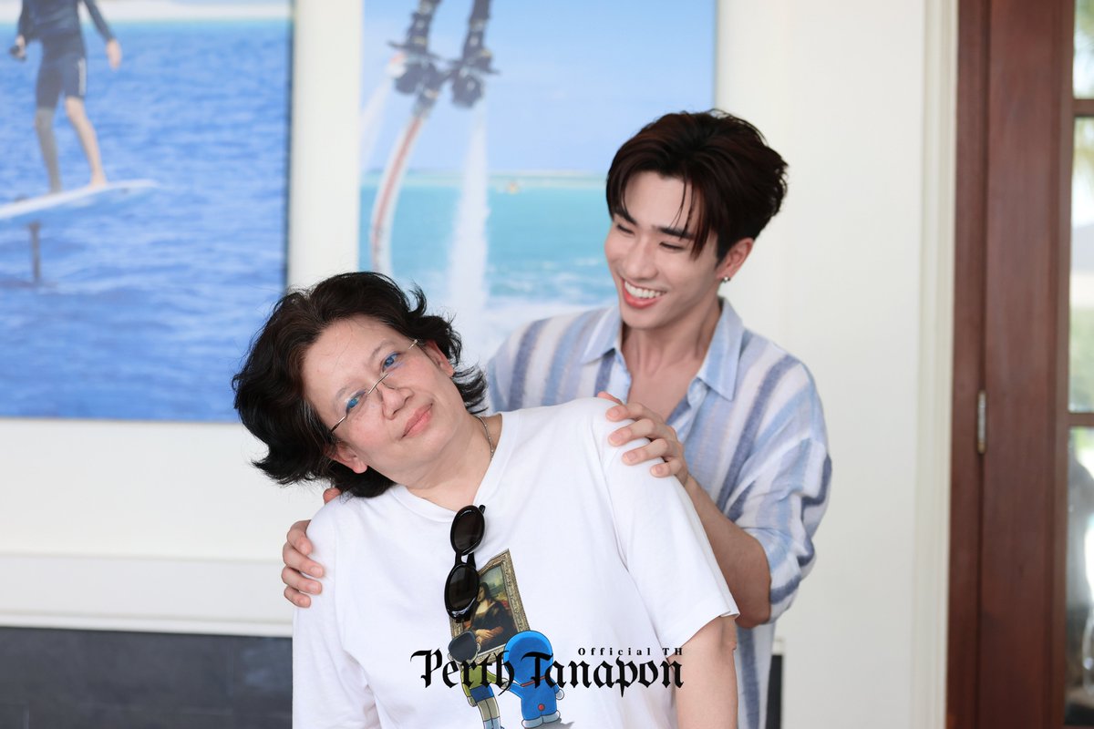 ยังเล็กอยู่มาก

PERTH IN OCEAN PARADISE

#DrAllyinMaldivesxPerthDay2 
#PerthTanapon #KDPPE