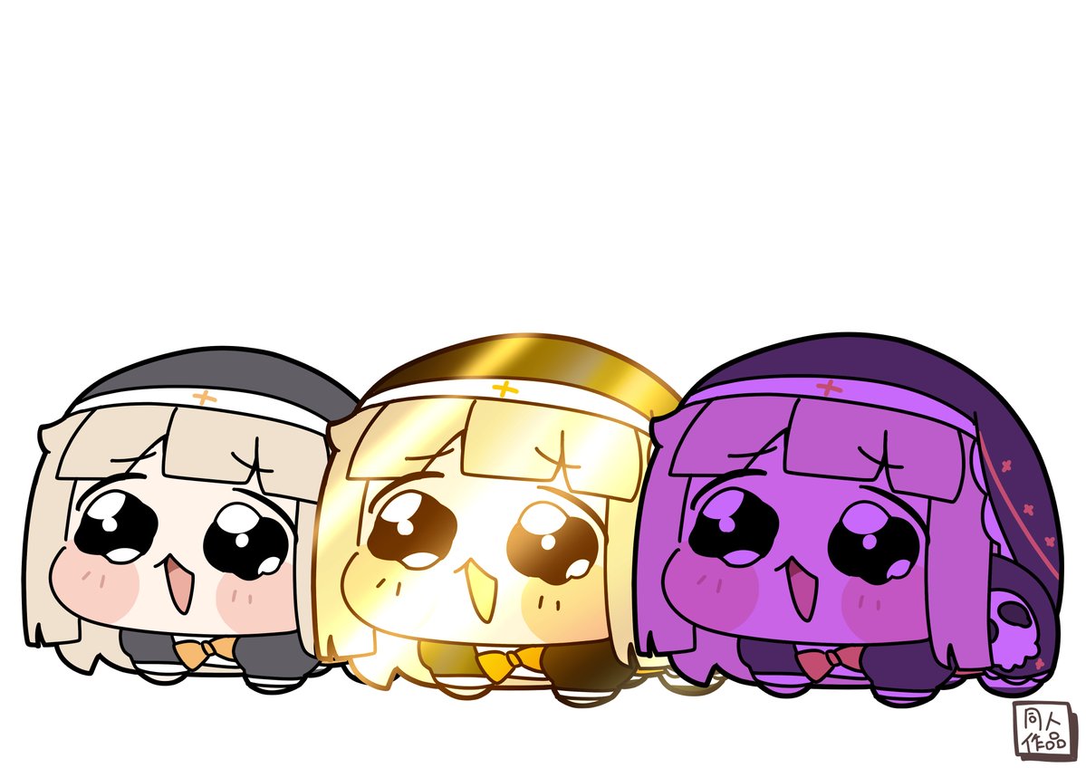 東雲なし tweet media