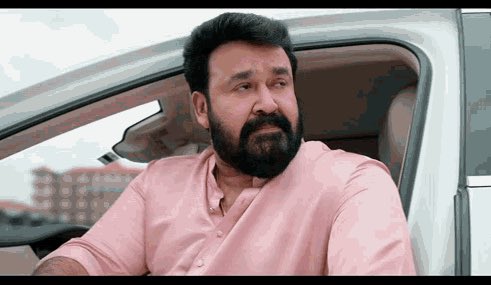 srank_empiree's tweet photo. ലെ ജനാധിപത്യം റൈറ്റ് നൗ : https://t.co/qWjxztWz4X