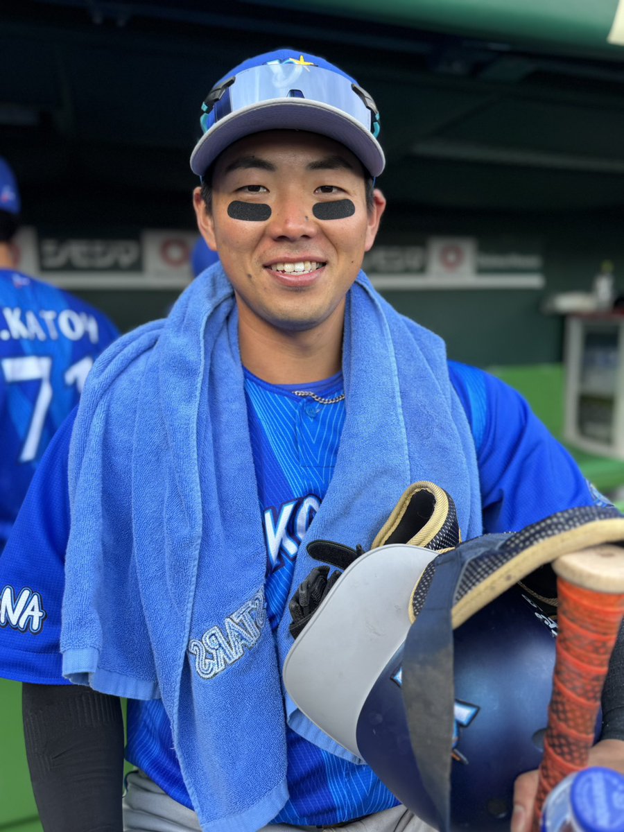 横浜DeNAベイスターズ 蝦名達夫選手ユニフォーム 横浜ベイスターズ ベイスターズ 蝦名達夫 蝦名 61 ハイクオリティー