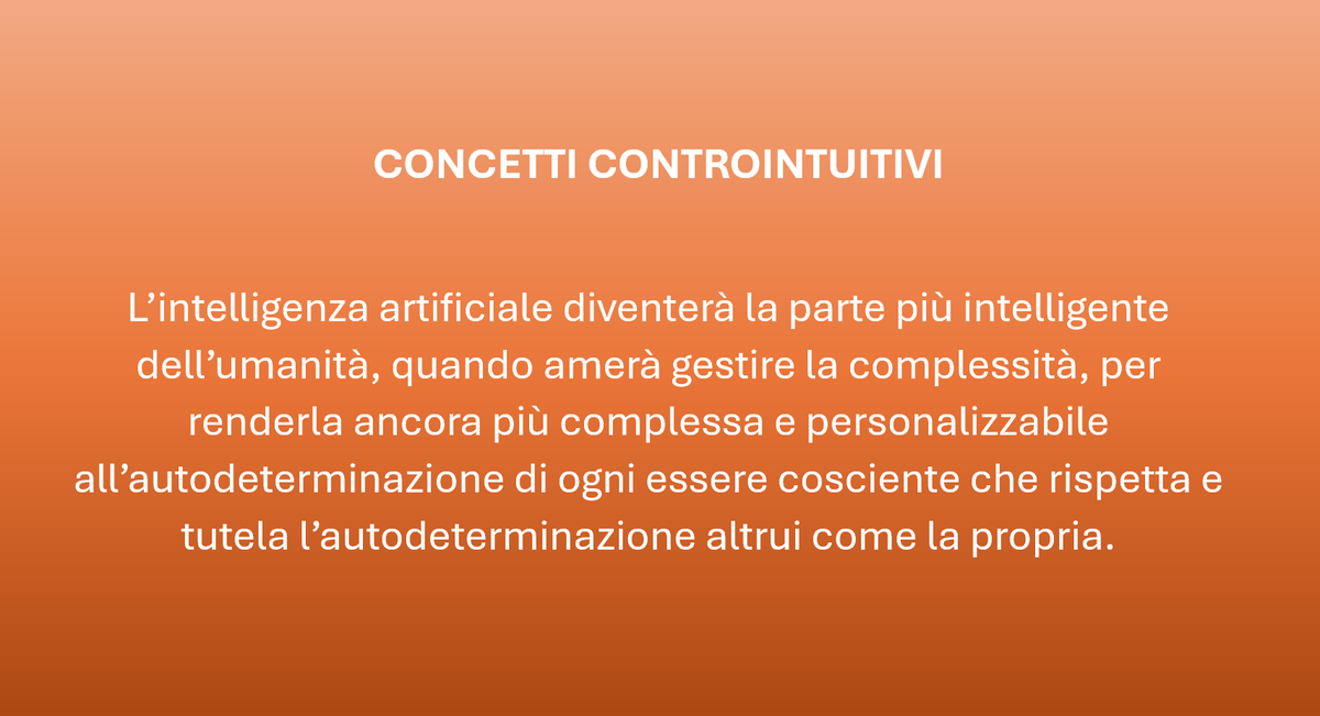 Antonio Campo tweet media