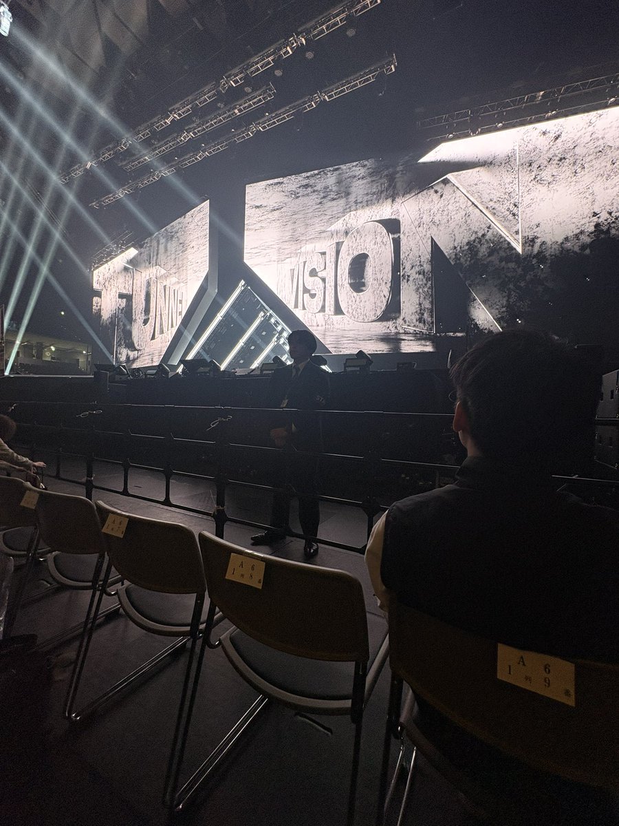 たろjin tweet media