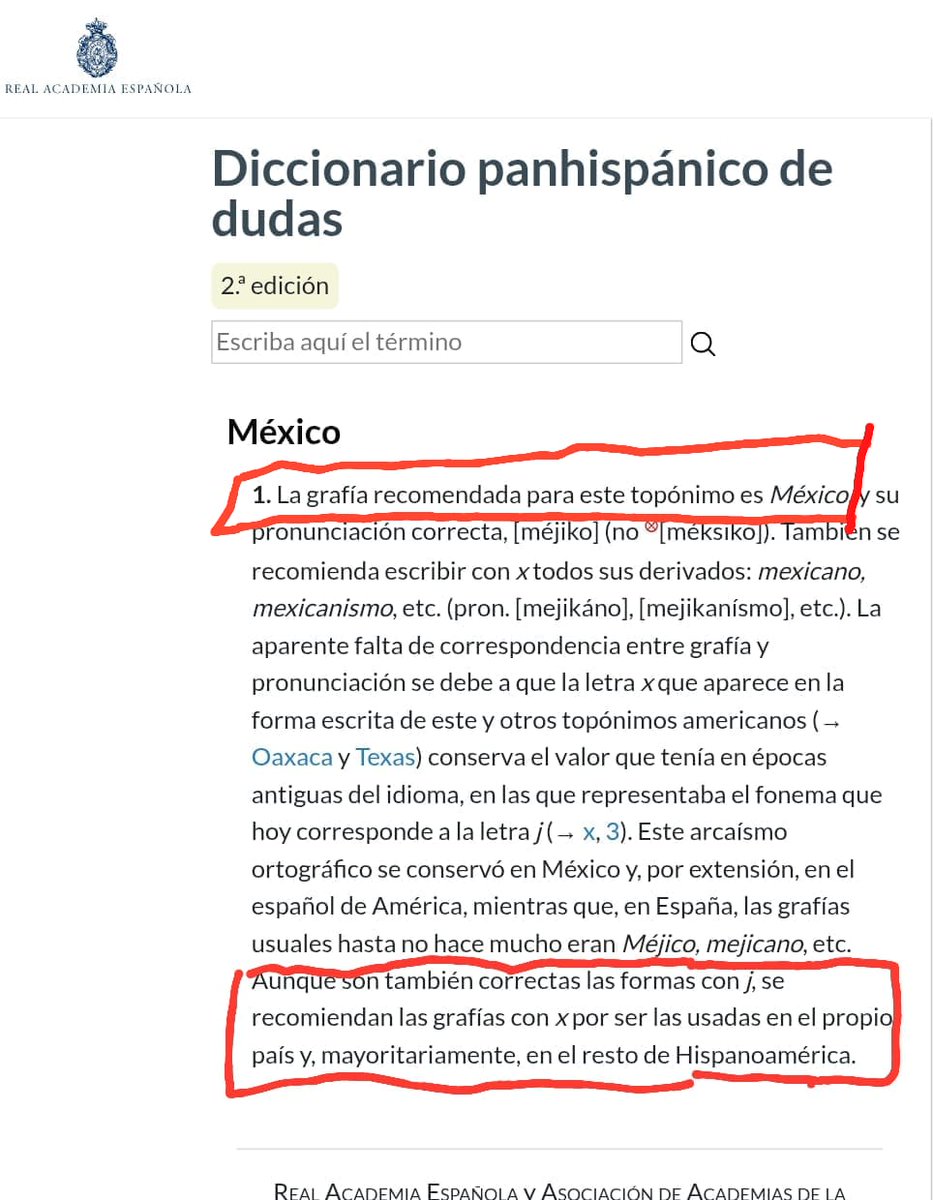 Carlos Valladares tweet media