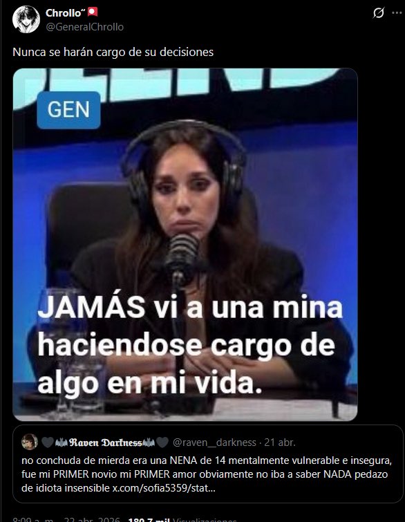 Dav tweet media