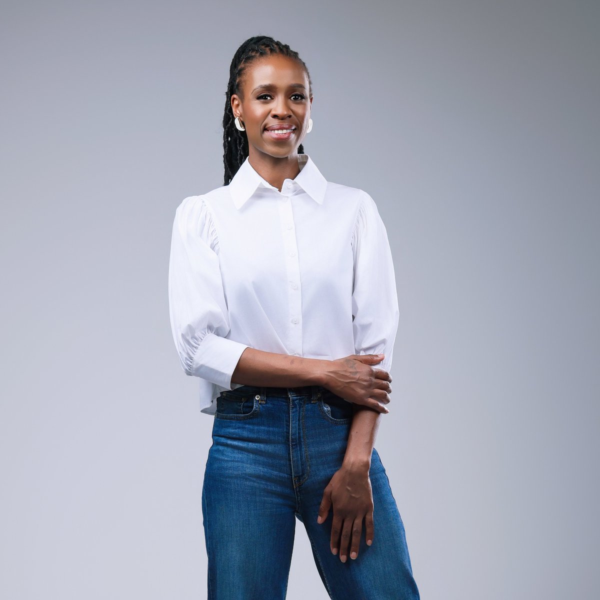 Powerfm987's tweet photo. Your favourite playlist with Clementine Mabena.

Welcome to #POWERWeekend until 22:00.

📺: DSTV Channel 889
🌍Live stream: https://t.co/wx36hmJlCS https://t.co/daWSqDhmL2