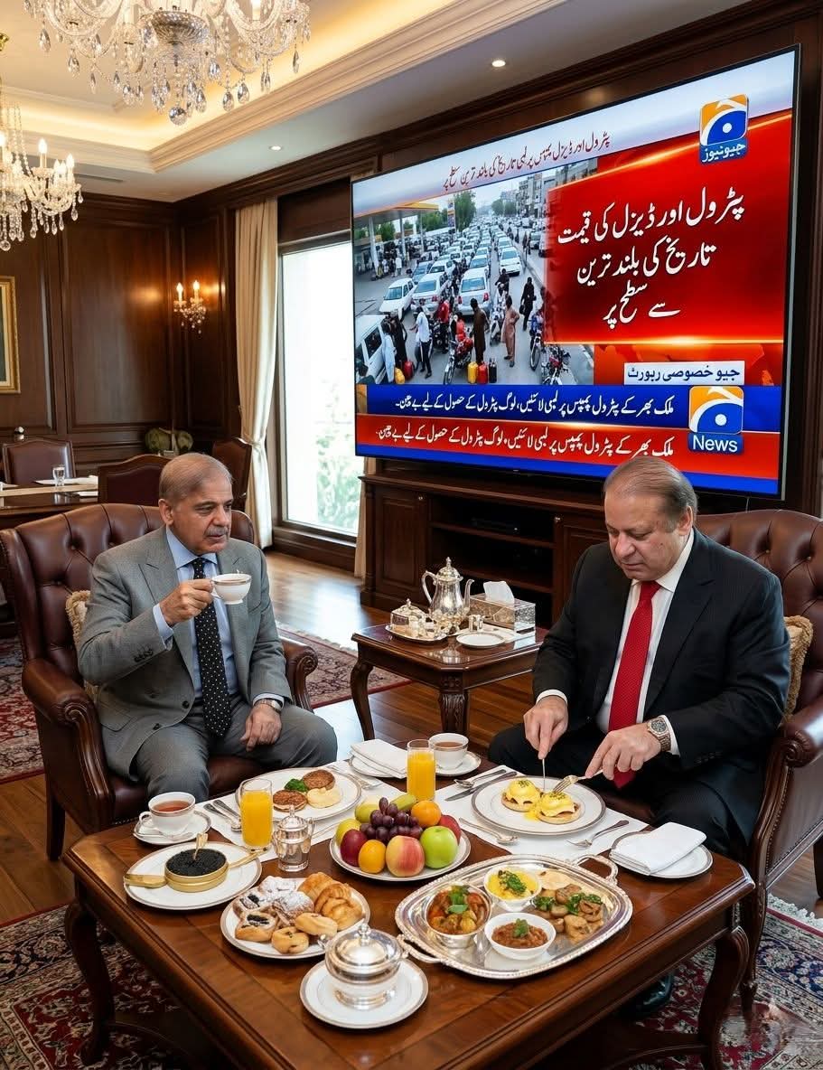 Tariq Mateen tweet media