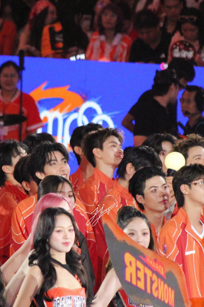 ข้าวเหนียวมะง่วง ૮ • ﻌ - ა tweet media