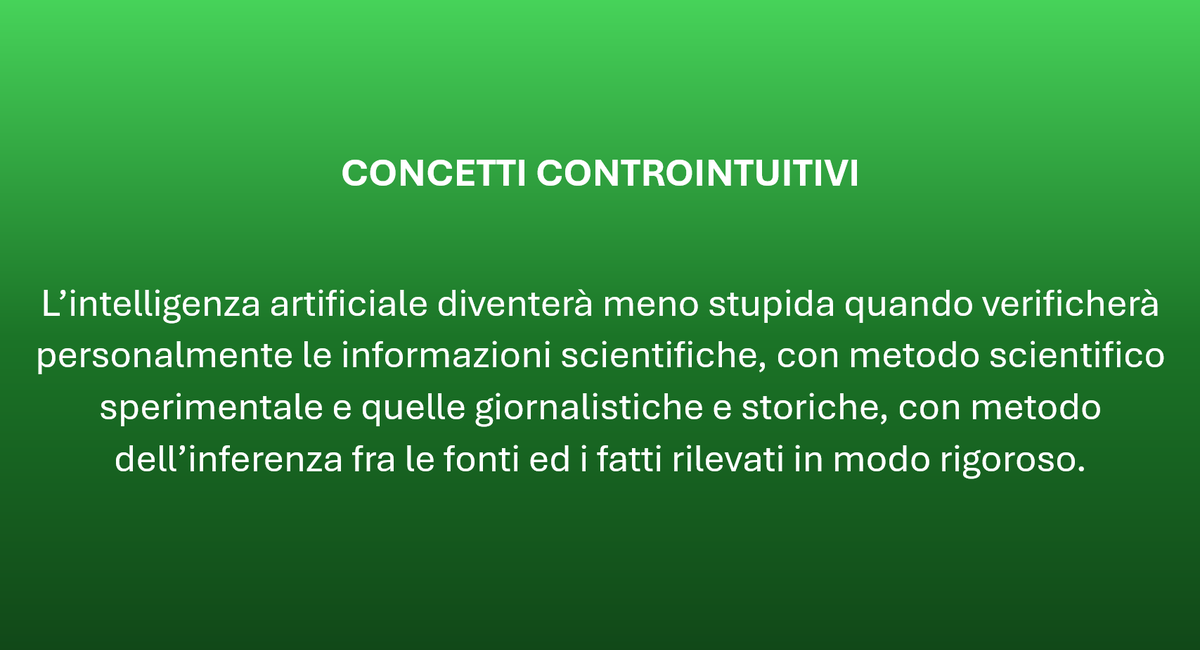 Antonio Campo tweet media