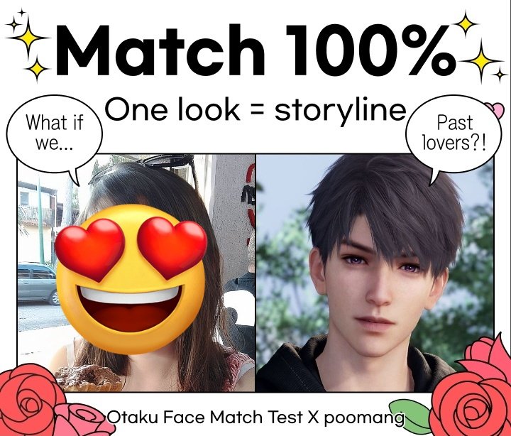 CafazzoM's tweet photo. They knows 💅🏻
https://t.co/DEbiR9Ou8u #MBTI #test #oc #character #chemistry #poomang #Match100% https://t.co/oyTY9JtyUQ