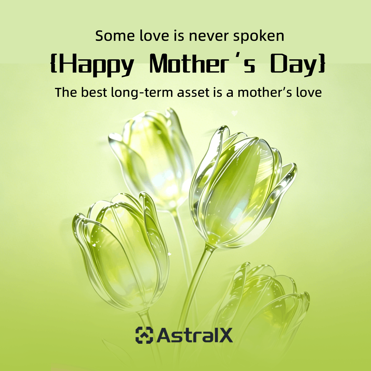 AstralX tweet media