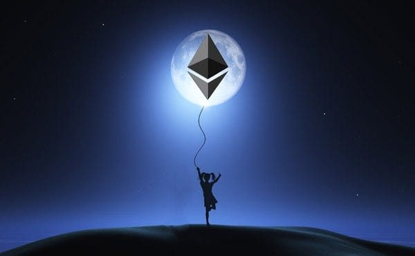 LLuciano_BTC's tweet photo. BlackRock plans to launch new tokenized money-market funds on Ethereum, expanding on its successful BUIDL fund (now ~$2.5B). ETH will always be the institution’s choice for these products.

🔹BlackRock is doubling down on Ethereum with a digital share class of its $6.1B Treasury liquidity fund, plus a new fund built specifically for stablecoin holders. Both will issue tokens on Ethereum for on-chain ownership and transfers.
  
🔹This brings even more institutional capital and real-world yield directly onto the Ethereum blockchain, increasing transaction volume, liquidity, and demand for ETH as the settlement layer.  

🔹It validates Ethereum as the leading network for tokenization, with BlackRock highlighting it in their outlooks as a key beneficiary of growth in real-world assets.  

🔹Institutions can now use these tokens as collateral, for lending, and in DeFi more seamlessly, driving sustained on-chain activity and network revenue.

This is strongly bullish for ETH in the long term. In my opinion, ETH can reach $5K if the market gets solid momentum. It’s one of the world’s largest asset managers actively building and expanding on Ethereum’s infrastructure, accelerating mainstream adoption.