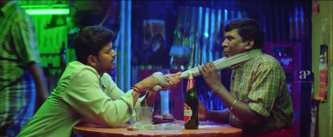 AKSHAY_HUNT7's tweet photo. Mark Mams paathu naa kadicha avan Insta va close pannitu povana ra @NayantharaU 👺 

Writing eey ilama Iruku keta Kasta Patu Olaichu irukanga ,Malayalam Padam nu samanthame ilama olaritu kedaka 👺 https://t.co/BZbOCr1bKx