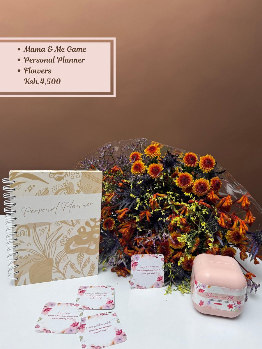 RawderKidula's tweet photo. Mother’s Day weekend is here 👏👏👏

If you’re still wondering what to get your mom … here are some precious gifts from Soulfood Reflections 

Contact 0768884585 NOW!!! https://t.co/OgHg5P8MQz
