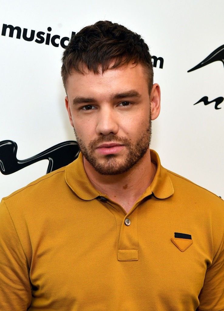 Liam Crave tweet media