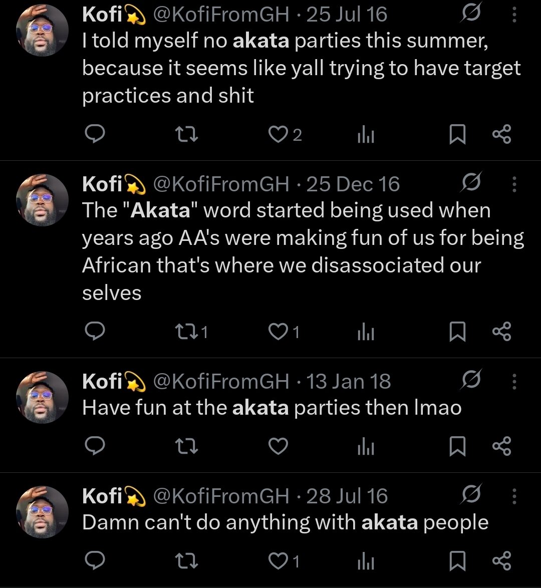 Jen_jen_jen_123's tweet photo. This is the average pan african. It's not ghanaian yet here you are saying it https://t.co/IkD5PEI8KB