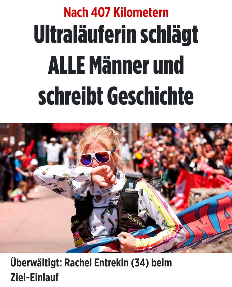 𝐙𝐮𝐤𝐮𝐧𝐟𝐭𝟑𝟕 - Bernd F. - F wie Freiheit! 🗽 tweet media
