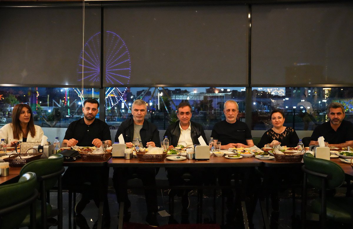 Şîrîn ASLAN(Şervan) tweet media