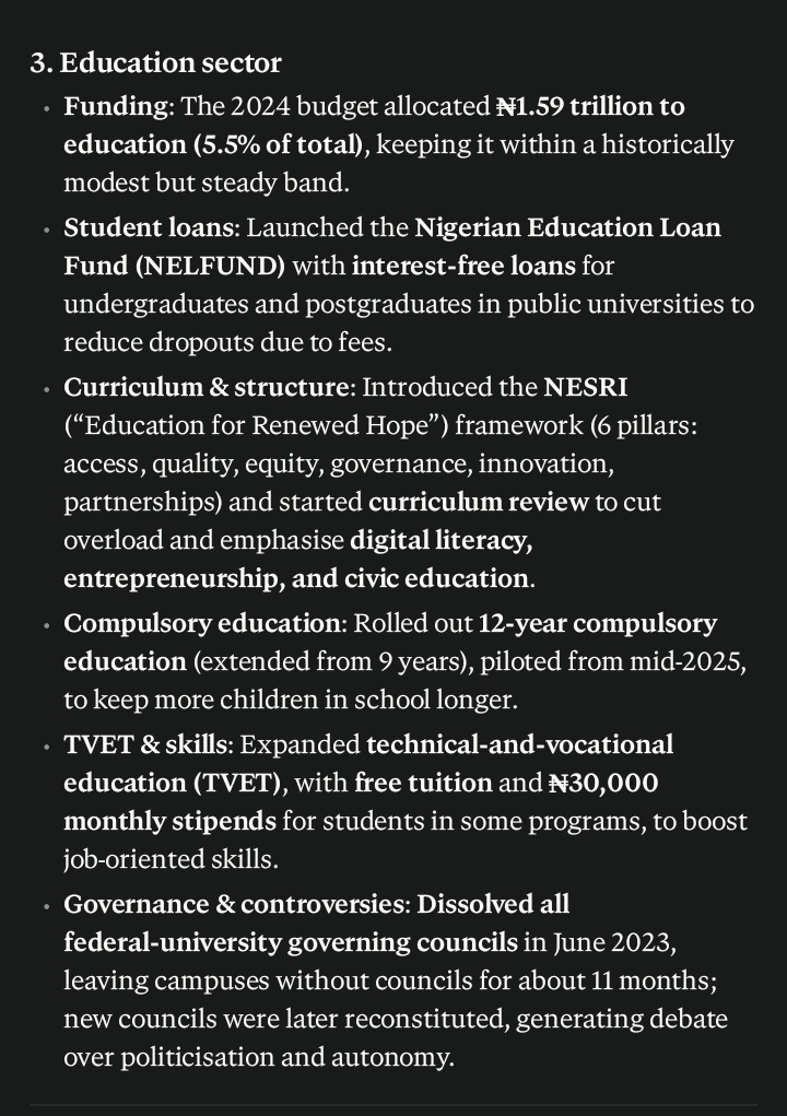 Adeyemi tweet media