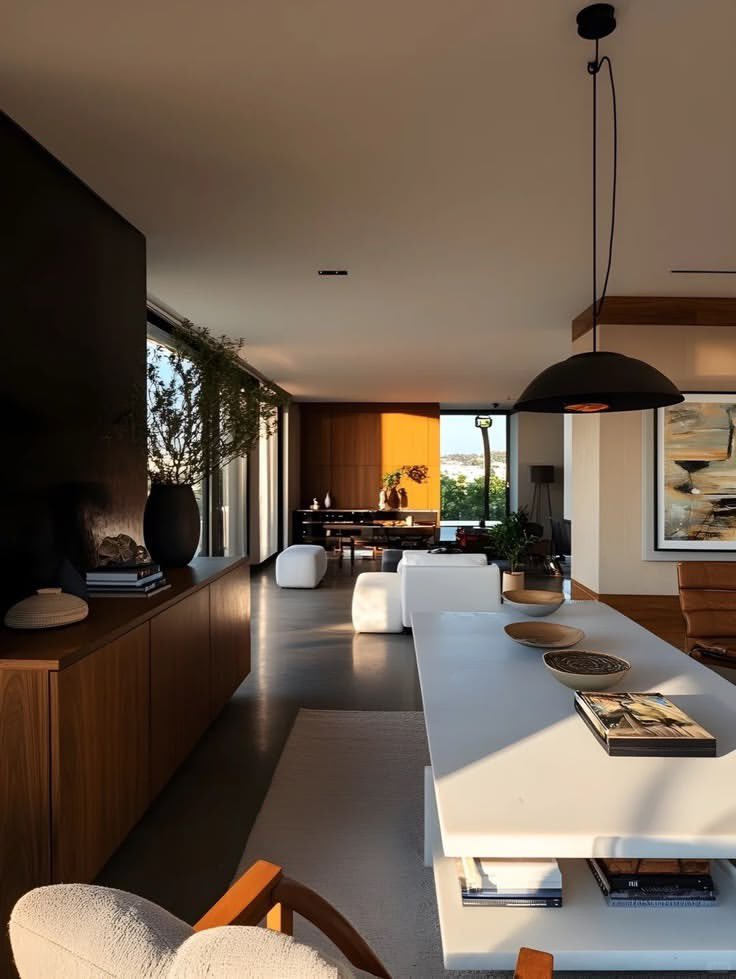 softspaces tweet media