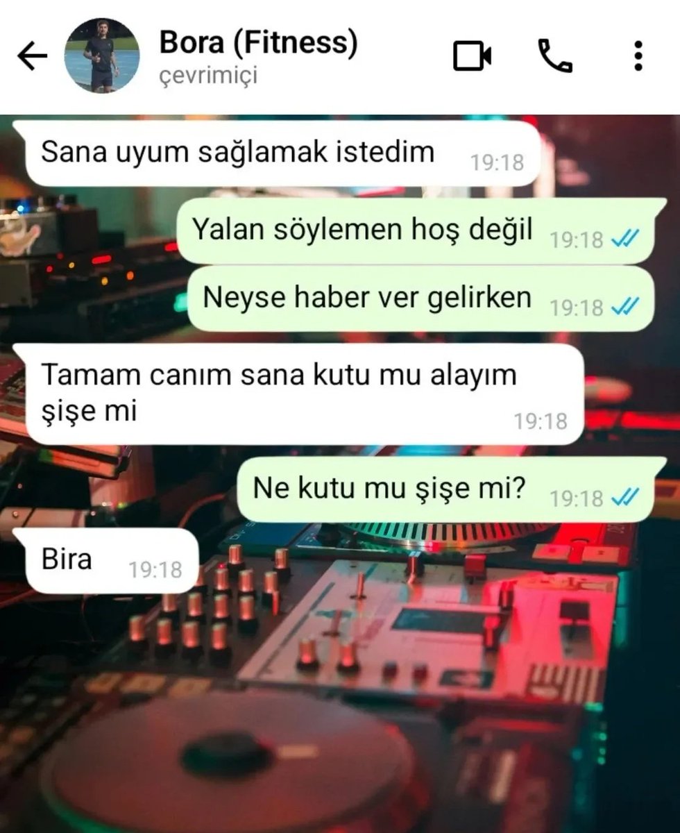 Telgraft tweet media