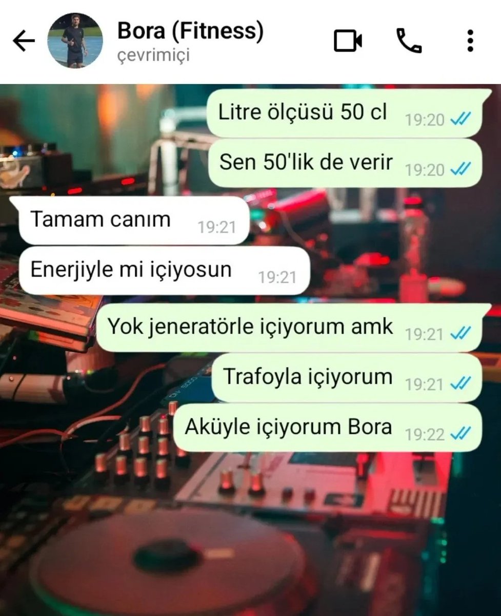 Telgraft tweet media