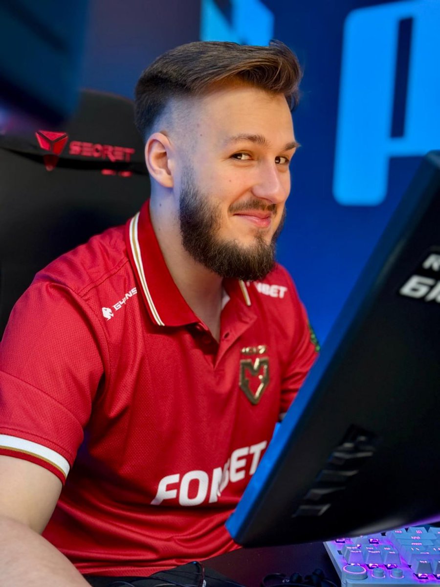 NaviFanpage 🇺🇦 tweet media