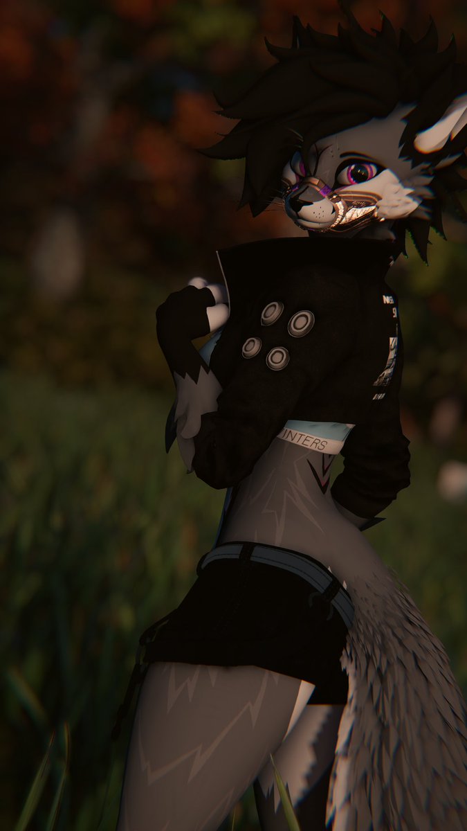 Cotton~Spox (@CottonSpox) / Posts / X
