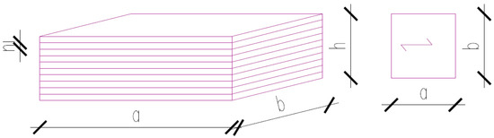 MDPIEngineering's tweet photo. π #EditorsChoice π
Numerical Methods for Topological Optimization of Wooden Structural Elements, by Daniela ΘΔpuΘi et al.
π Read more for free at: https://t.co/1N7cXrTLN3
#finiteelementmethod #machinelearning #topologicaloptimization #artificialneuralnetwork https://t.co/DUZxFbCMDk
