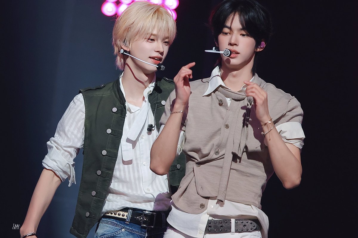 260508

#TWS #SHINYU #DOHOON #투어스 #신유 #도훈 #YUDOZ #유도즈