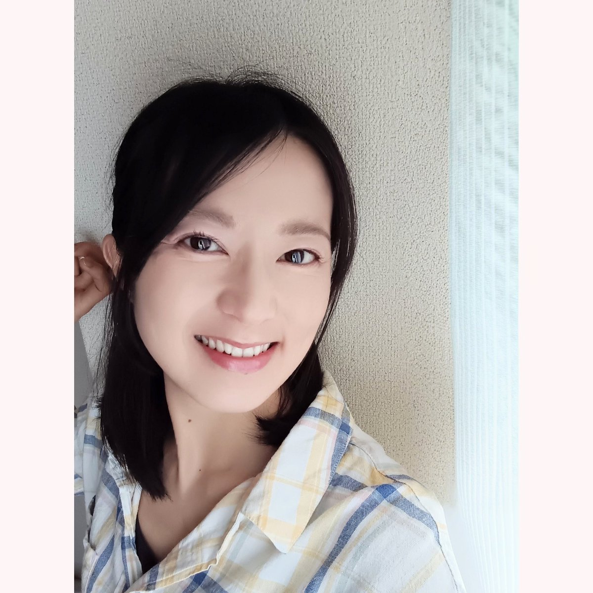 明 tweet media