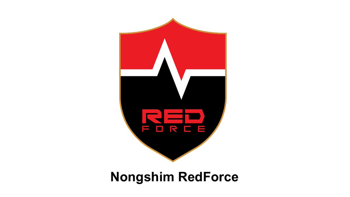 一般社団法人 日本Esports教育協会（JeSEA） tweet media